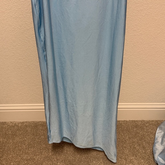 Baobab Lula Dress - Picture 10 of 12